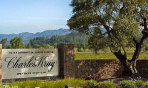 Explore-St.-Helena-wine-country-real-estate